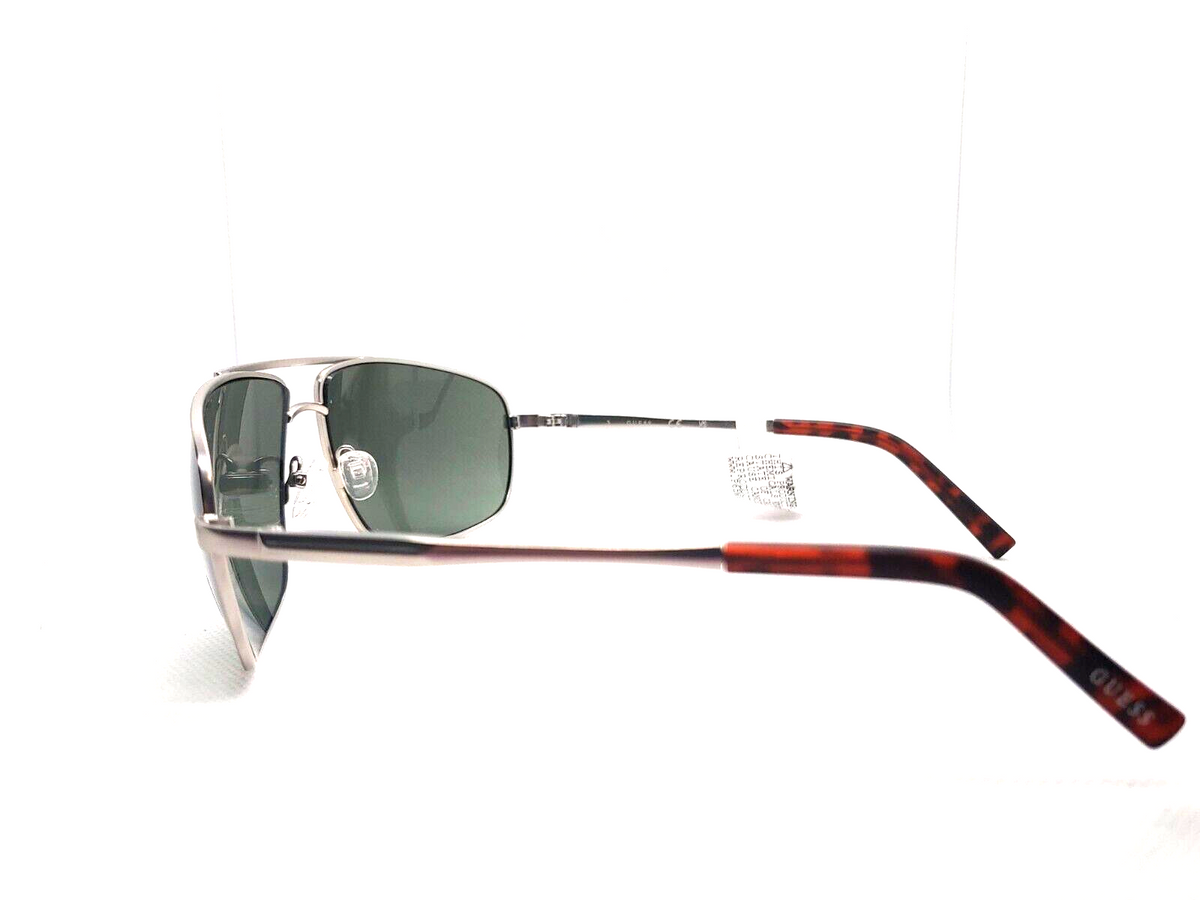 Γυαλιά ηλίου Guess GF0232/11N - Ανδρικό