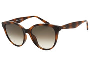 Γυαλιά ηλίου Salvatore Ferragamo SF1073S/240 - Γυναικείο