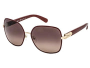 Γυαλιά ηλίου Salvatore Ferragamo SF150S/728 - Γυναικείο