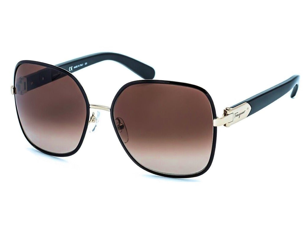 Γυαλιά ηλίου Salvatore Ferragamo SF150S/733 - Γυναικείο