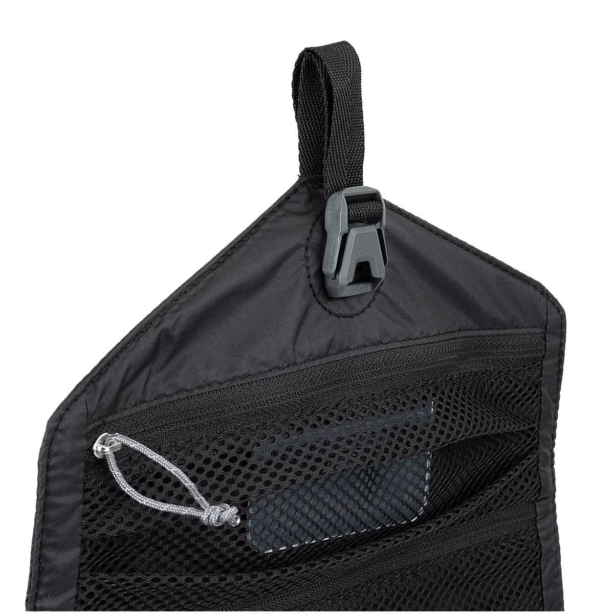 Osprey Ultralight Roll Organizer Black OS (10004964)
