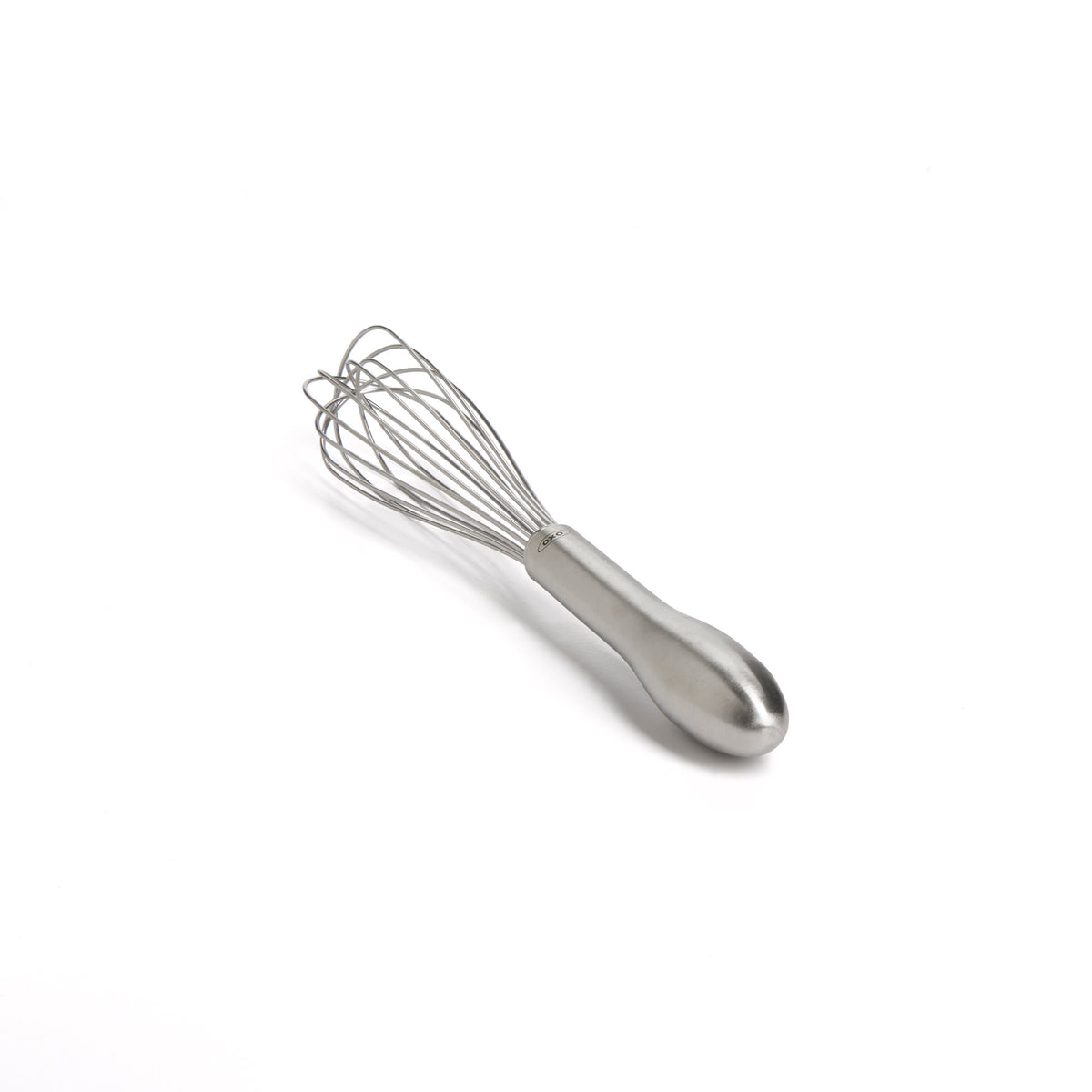 OXO Μεταλλικός Αναδευτήρας 9” / 22.5cm (1050058)