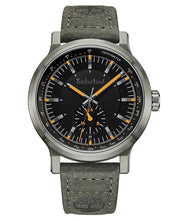 Ρολόι Timberland Driscoll TDWGF2231003 Quartz - Ανδρικό