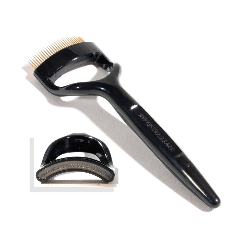 Χτενάκι Βλεφαρίδων Tweezerman 1053-R
