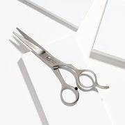 Ψαλίδι Κουρέματος Stainless 2000 Shears 5 ½ - Tweezerman 7430-R