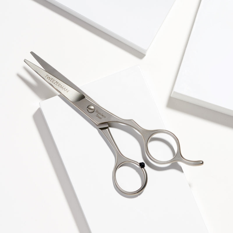 Ψαλίδι Κουρέματος Stainless 2000 Shears 5 ½ - Tweezerman 7430-R
