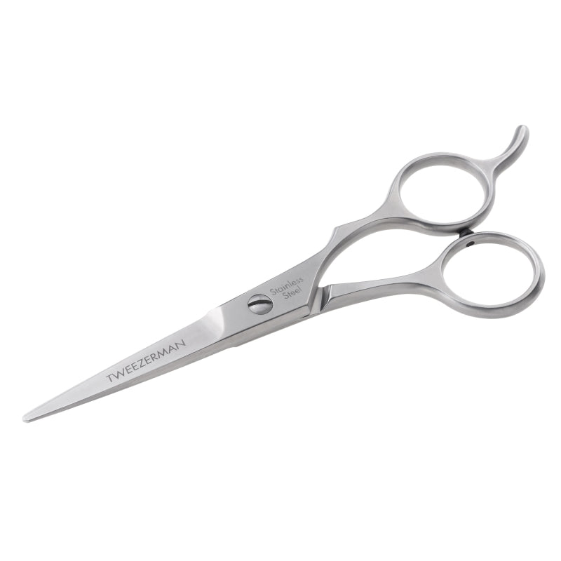 Ψαλίδι Κουρέματος Stainless 2000 Shears 5 ½ - Tweezerman 7430-R