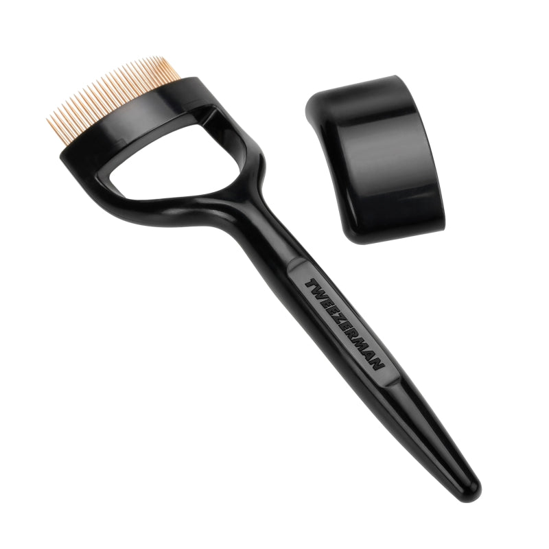 Χτενάκι Βλεφαρίδων Tweezerman 1053-R