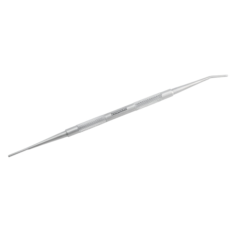 Λίμα για Είσφρυση Νυχιών Ποδιού - Tweezerman 5200-R