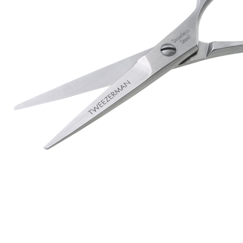 Ψαλίδι Κουρέματος Stainless 2000 Shears 5 ½ - Tweezerman 7430-R