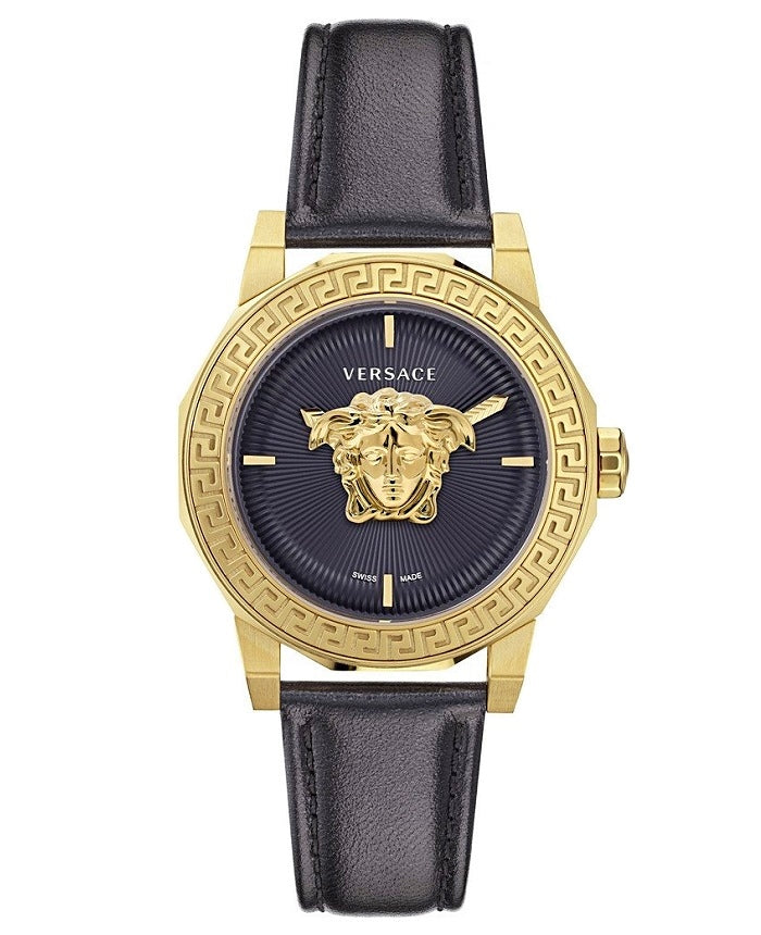Ρολόι Versace Medusa Deco VE7B00223 Quartz - Γυναικείο