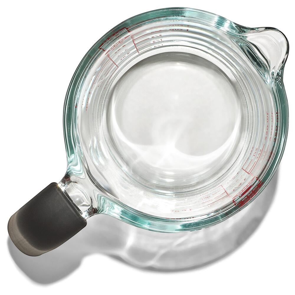 OXO Δοσομετρητής Γυάλινος 1 Cup – UK (11396800)