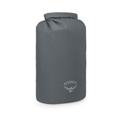 Osprey Σακίδιο Στεγανό Dry Bag 35 Tunnel Vision Grey (10005563)
