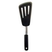 OXO Σπάτουλα Σιλικόνης Omelet Turner (1071532)