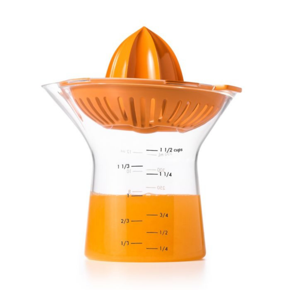 OXO Στίφτης 350ml (11263400)