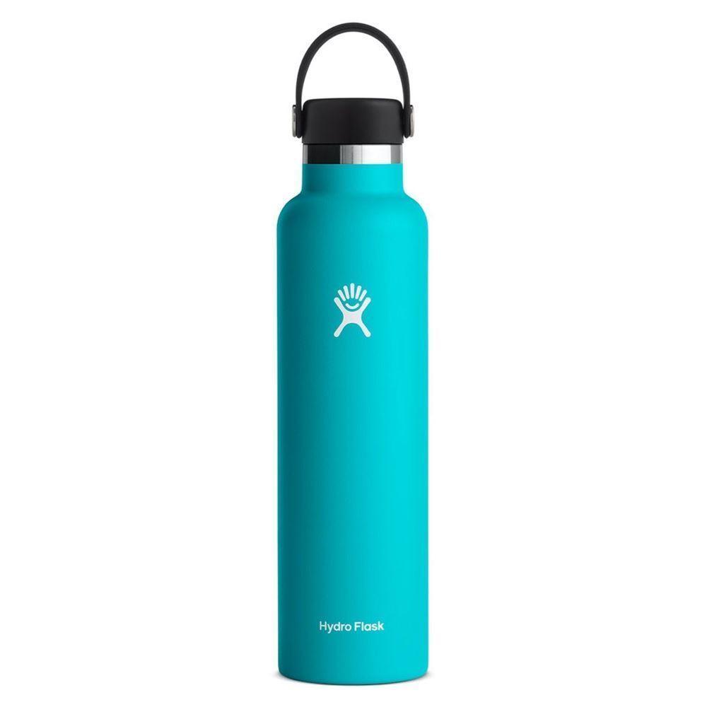 Hydro Flask Μπουκάλι Standard Flex Cap 710 ml – Μπλε (S24SX454)