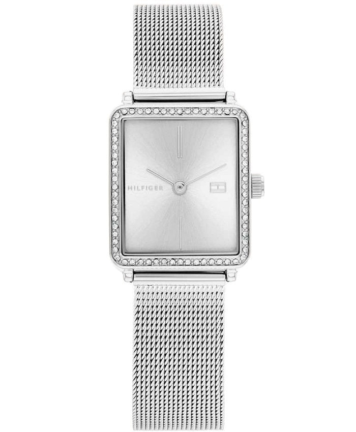 Tommy Hilfiger Ρολόι 1782294 Quartz Γυναικείο