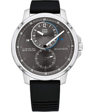Ρολόι Tommy Hilfiger TH1791626 Quartz - Ανδρικό