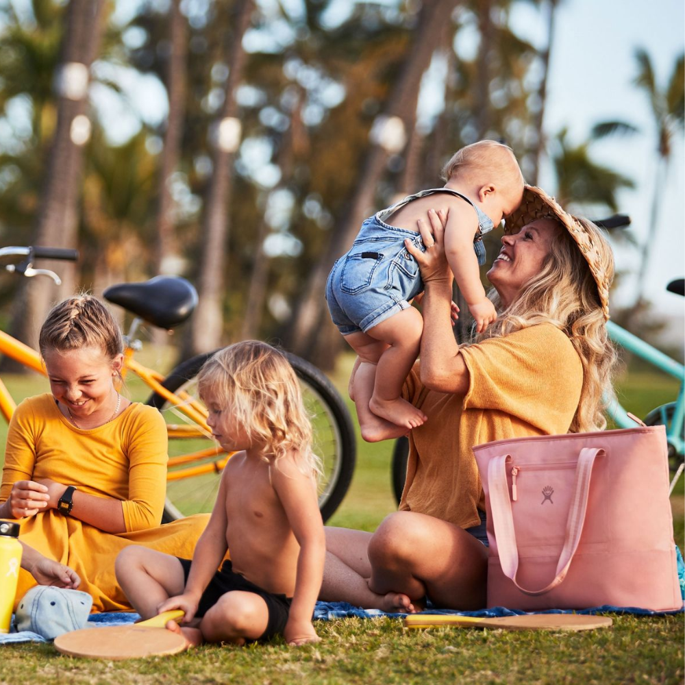 Hydro Flask Τσάντα Cooler Lunch 20L – Γαλάζιο (GT20433)