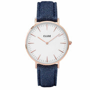 Cluse CL18025