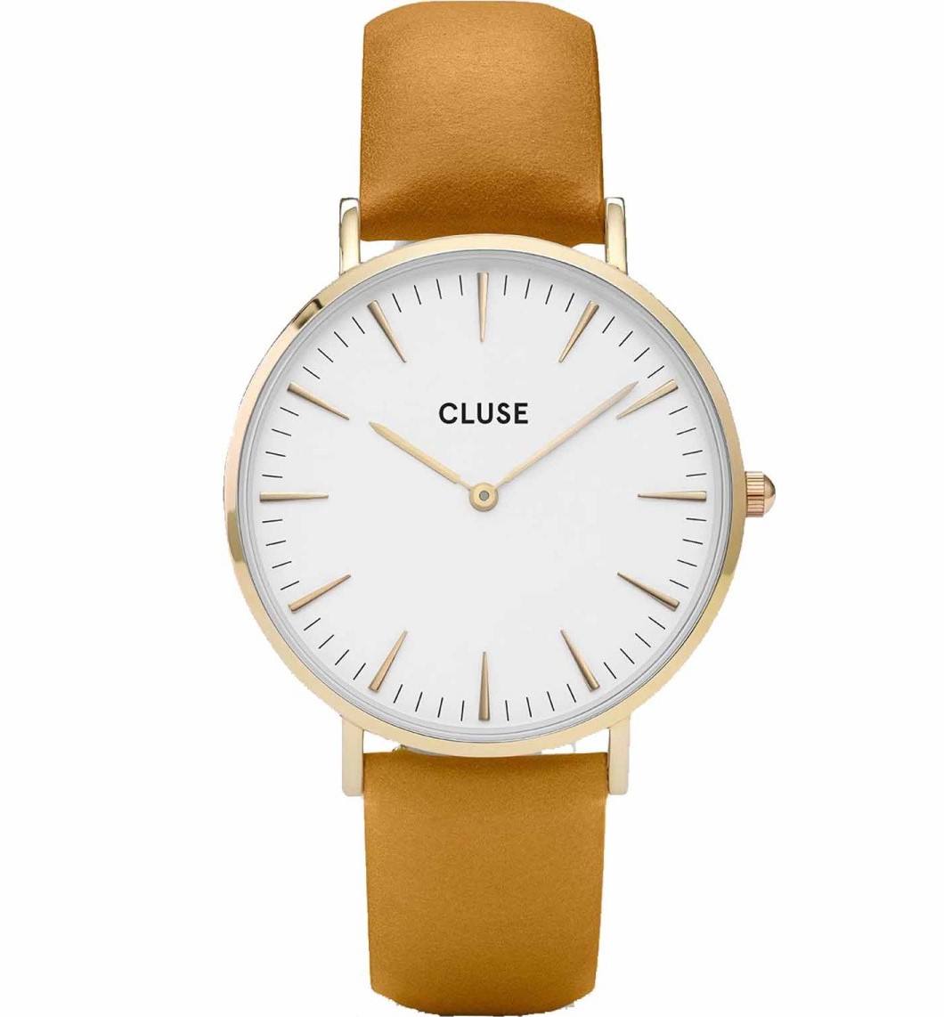 Cluse CL18419