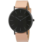 Cluse CL18503