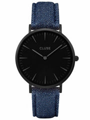 Cluse CL18507