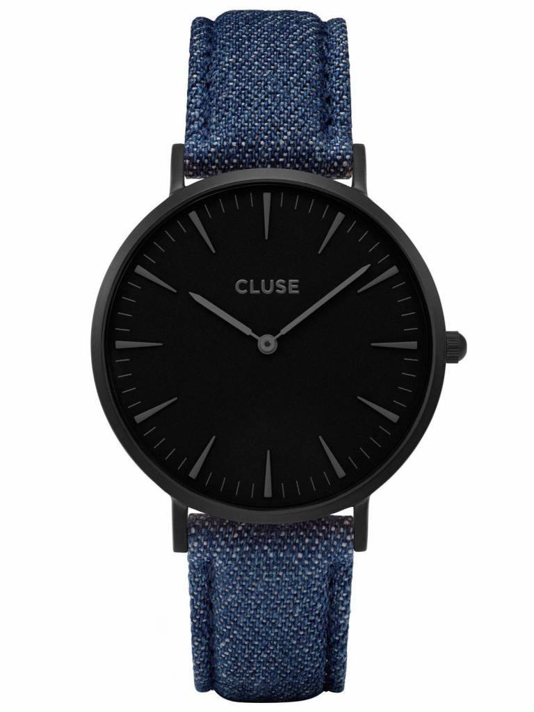 Cluse CL18507