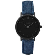 Cluse CL30031