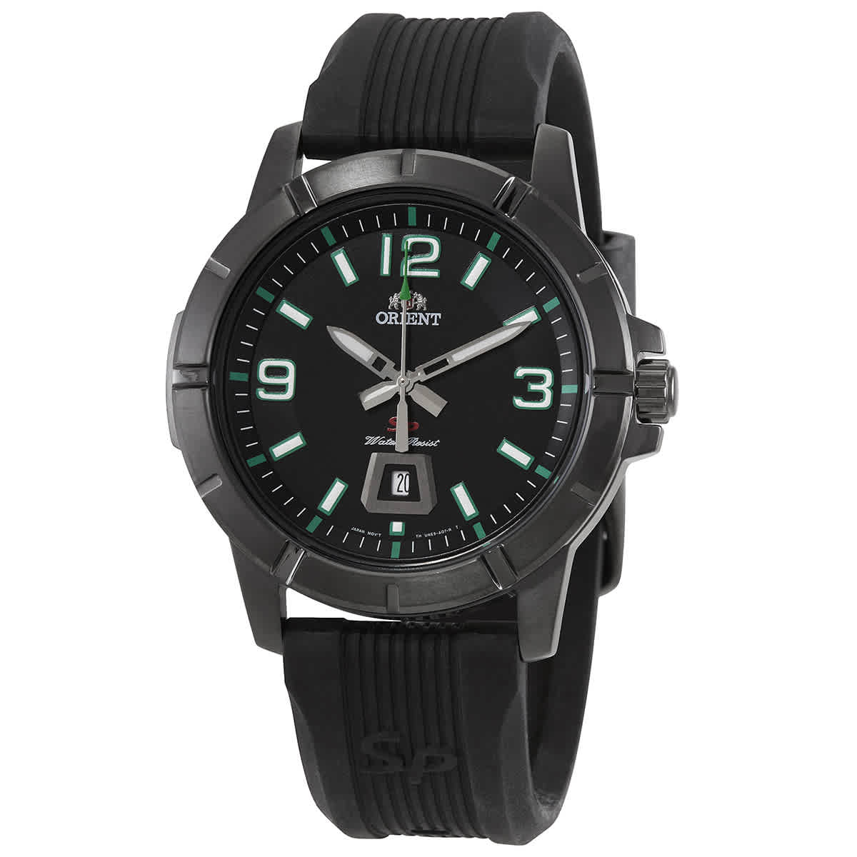 Orient FUNE9008B0
