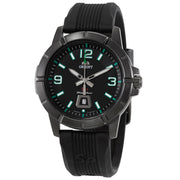 Orient FUNE9008B0