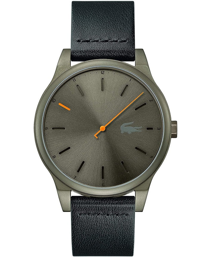 Ρολόι Lacoste Kyoto 2011001 Quartz - Ανδρικό