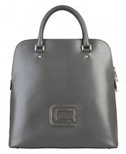 Cavalli Class CC33PWC930072001