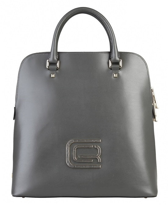 Cavalli Class CC33PWC930072001
