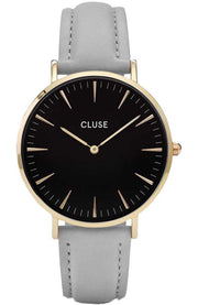 Cluse CL18411 38 mm diameter