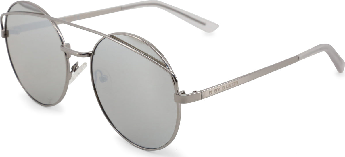Guess GG1151/08C Sunglass