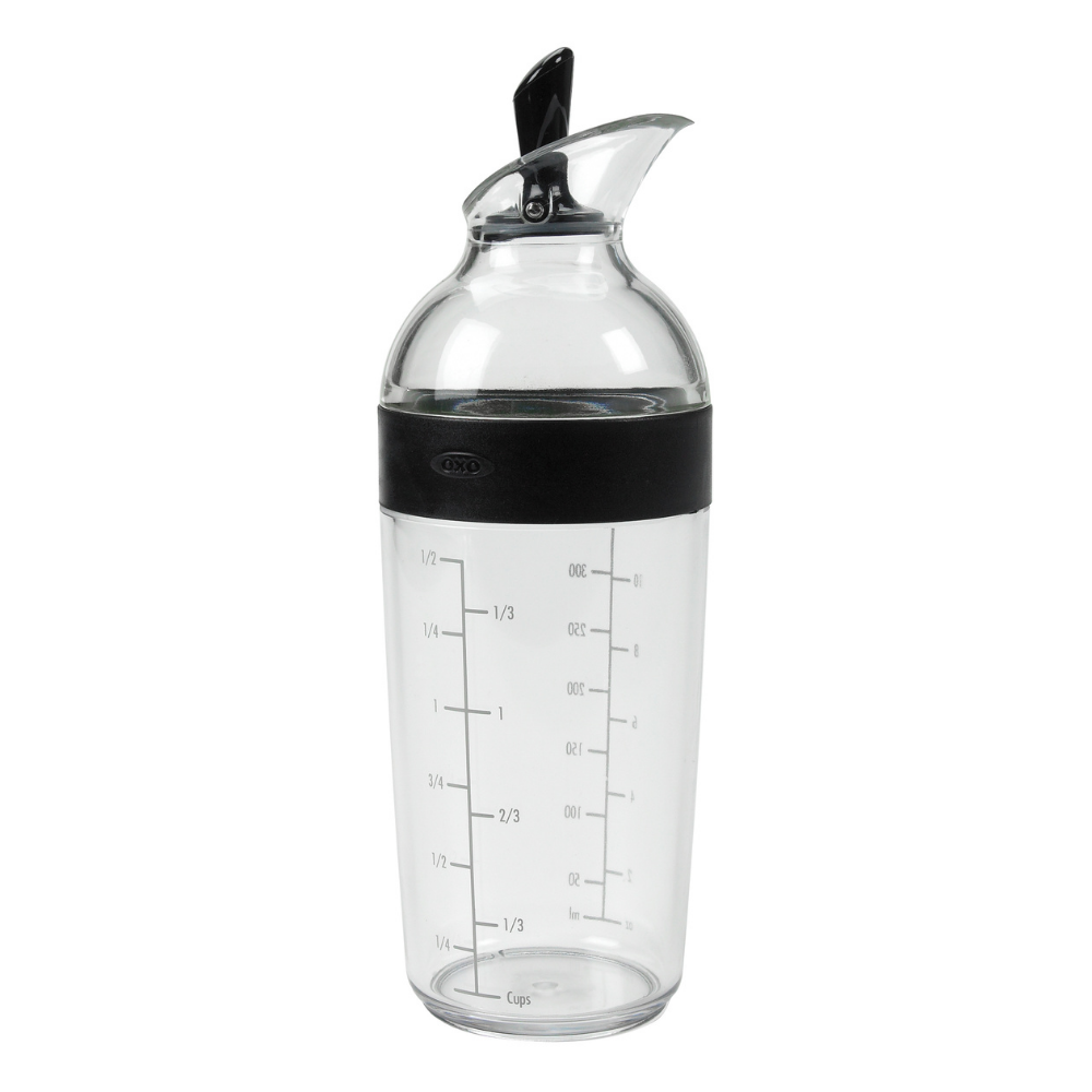 OXO Δοσομετρητής 350ml (1188500)