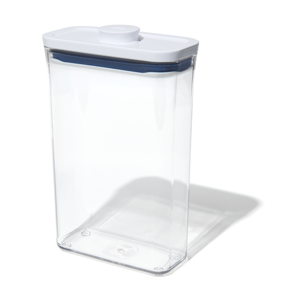 OXO Δοχείο Αποθήκευσης 1.8L (11234800)