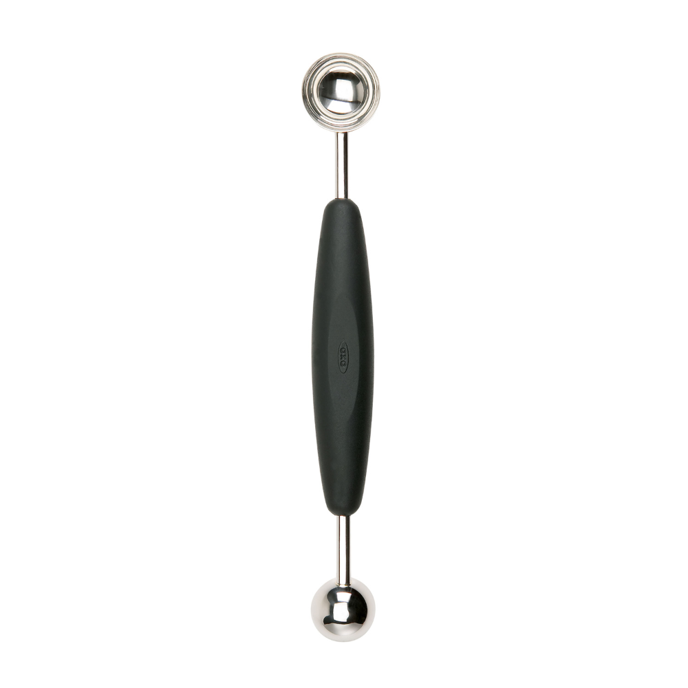 OXO Εργαλείο Melon Baller (39781)