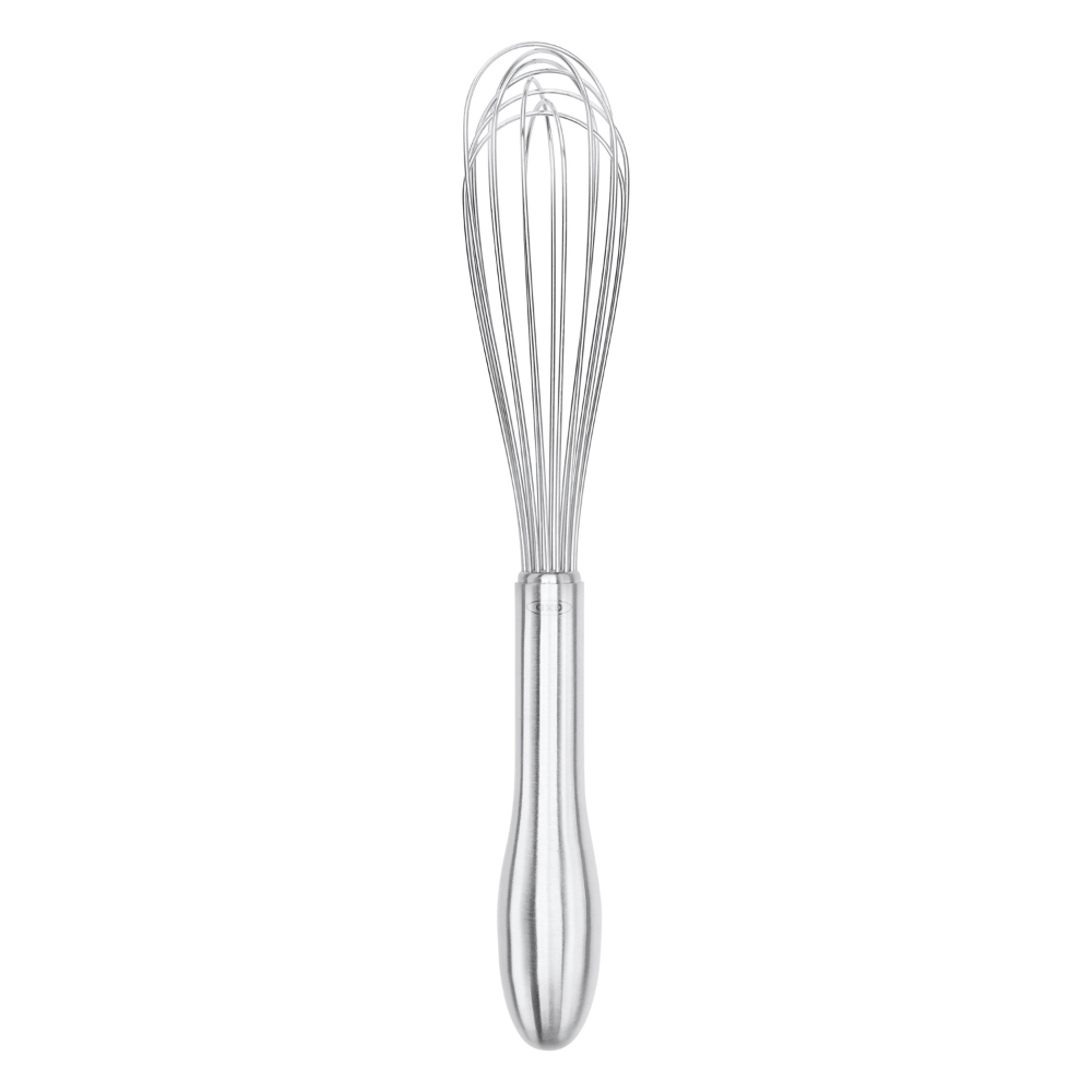 OXO Μεταλλικός Αναδευτήρας 9” / 22.5cm (1050058)