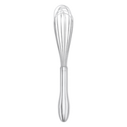 OXO Μεταλλικός Αναδευτήρας 9” / 22.5cm (1050058)