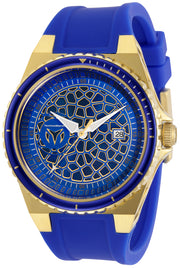 Technomarine Easycell Technocell TM-318055