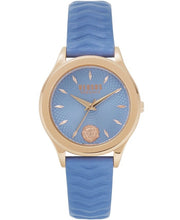 Versus Versace VSP561318
