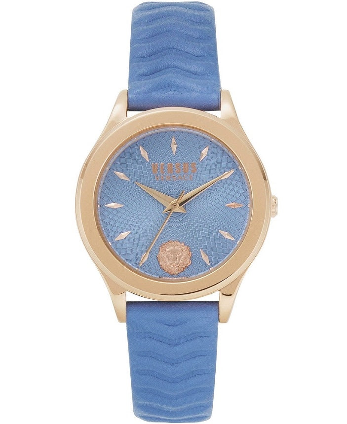 Versus Versace VSP561318