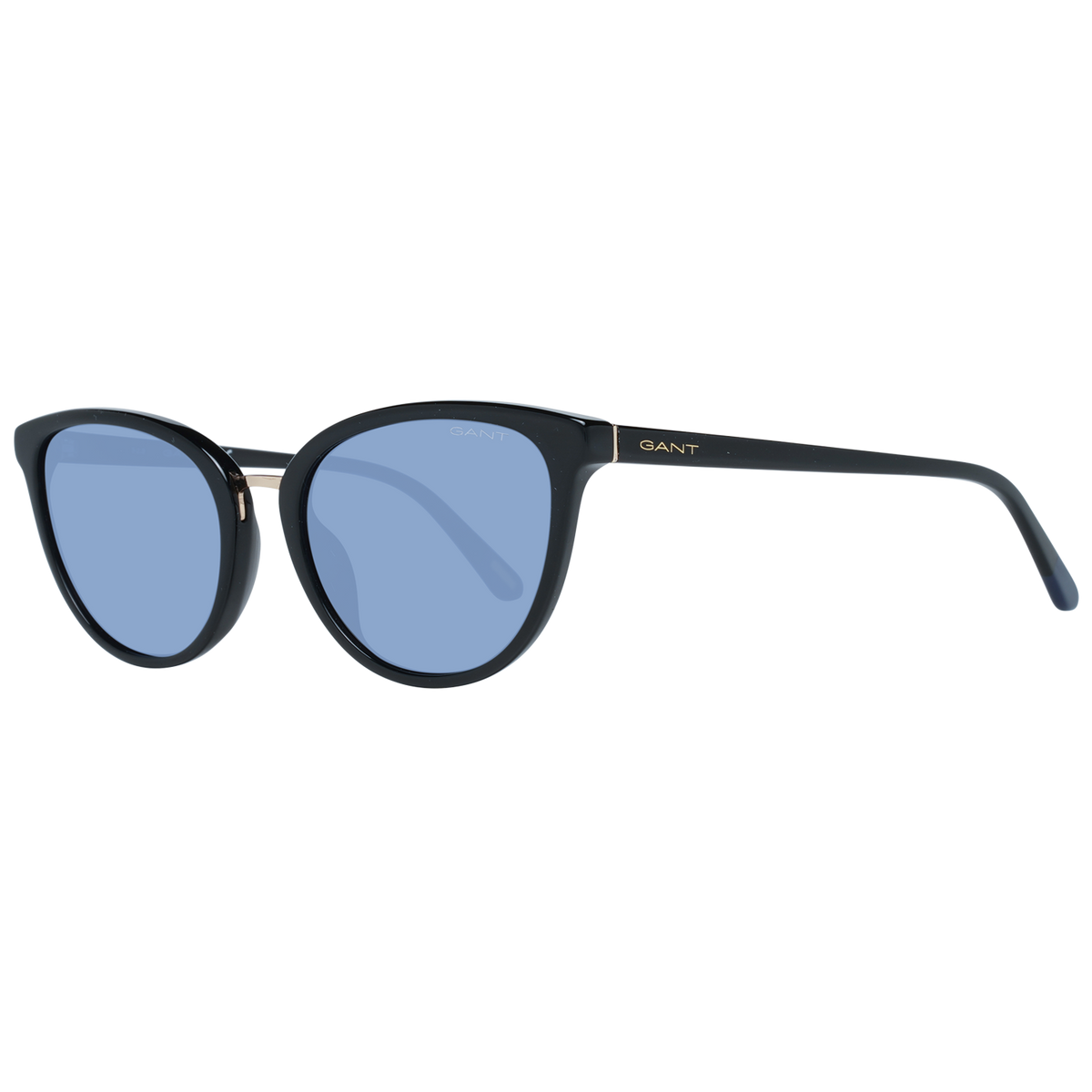 Gant Γυαλιά Ηλίου GA8069 01V 54 - Γυναικείο