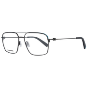 Dsquared2 Optical Frame DQ5337 016 56 Men Grey