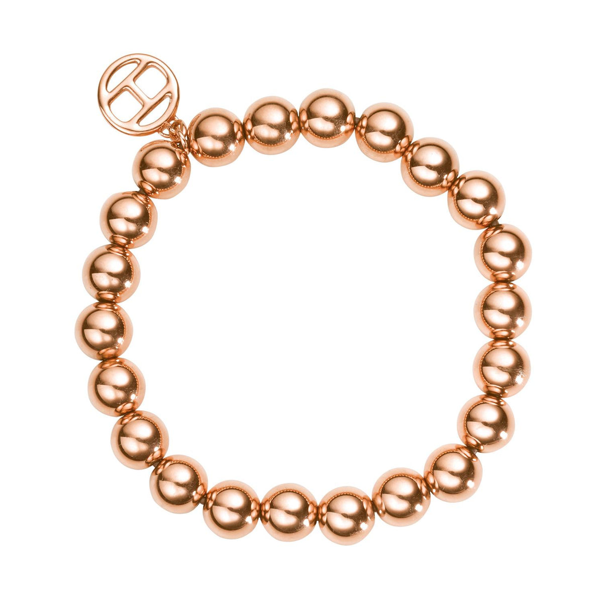 Tommy Hilfiger Bracelet 2700503 20cm