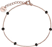 Cluse Bracelet CLJ10013 17.5cm