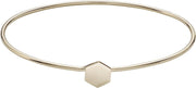 Cluse Bracelet CLJ11001 15cm