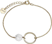 Cluse Bracelet CLJ11008 17.5cm